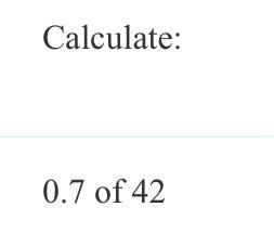 Answer:????? Math (O-O)-example-2