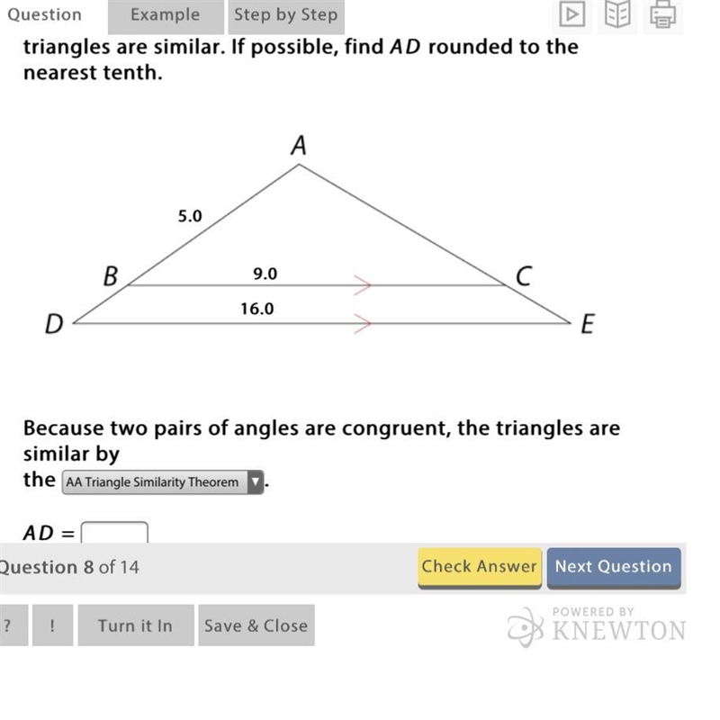 SOS! Can some please help me!-example-1