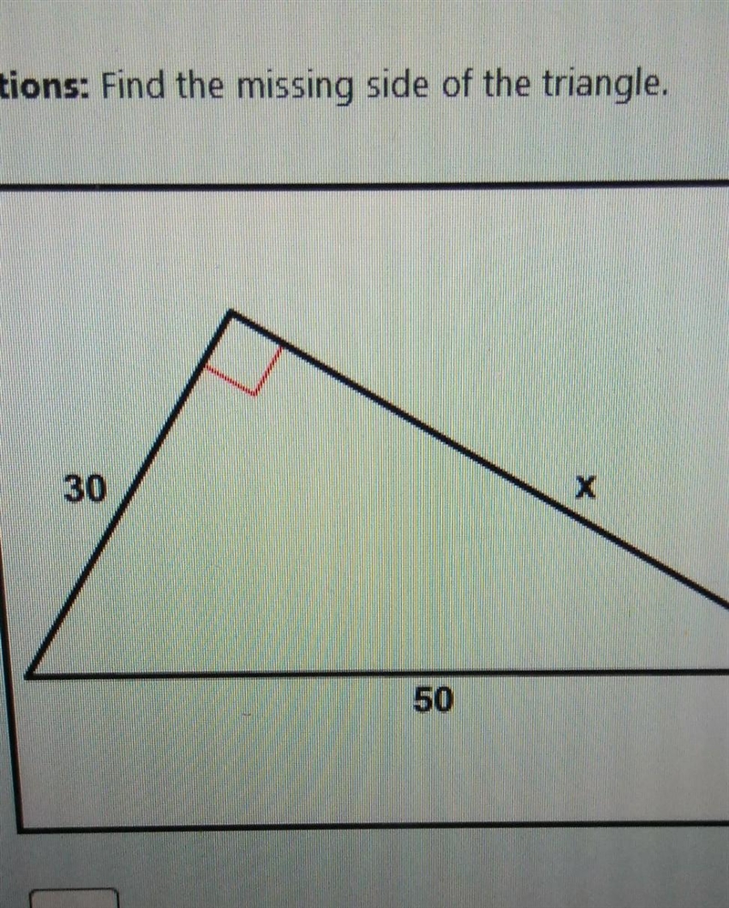 Can someone help me with this please​-example-1