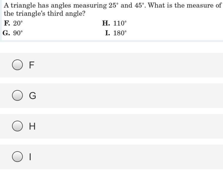 Helppppp pleaseeee thanks ✏️-example-1