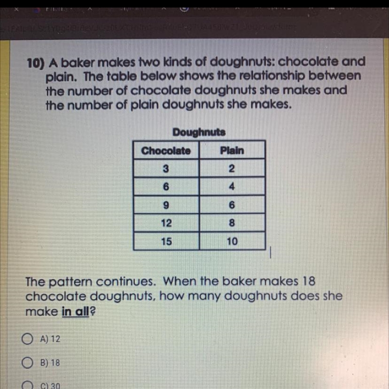 ￼look at pic 10 pts will mark brainilest hhhionnia-example-1