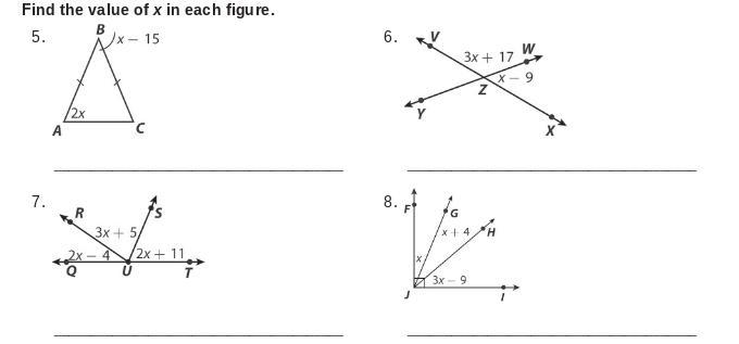 Please helppp with this questions-example-1