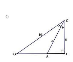 Find x, please don't put random answers for points-example-1