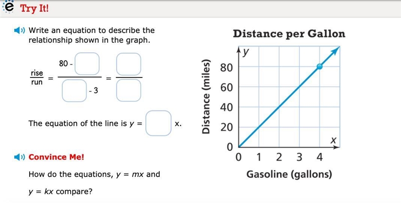 WORTH 25 HELP ASAP!!!-example-1