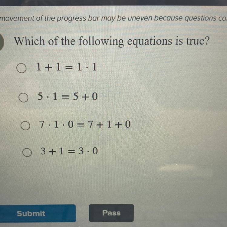 I need help finding the equation that are equivalent-example-1