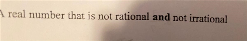 PLEASE HELP ME OUT AND NOT LET A BOT ANSWER THIS :(-example-1