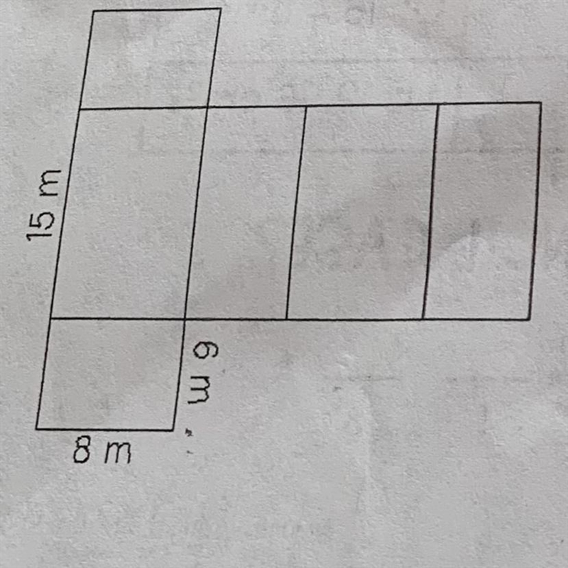 Surface Area of a Rectangle please help-example-1