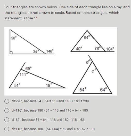 Plz help meh, it is about mathamatics-example-1