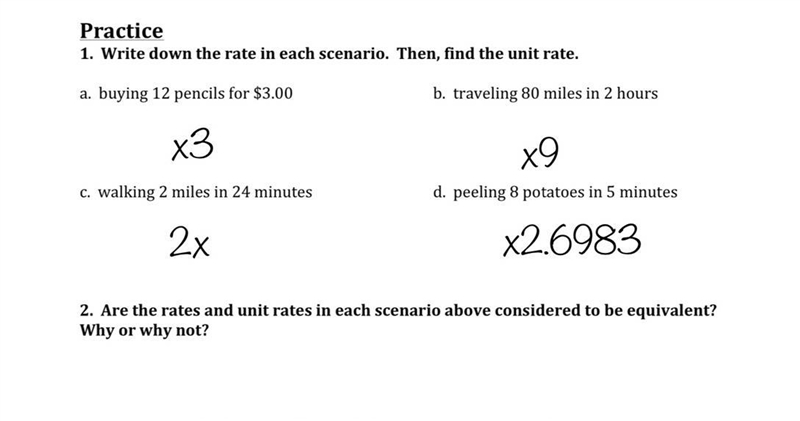 I NEED HELPPPPPP PLEASEEEEEE AND THANK YOU I need the 2nd answer please-example-1