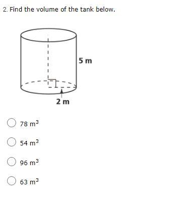 I don't know how to do this. Please help-example-1