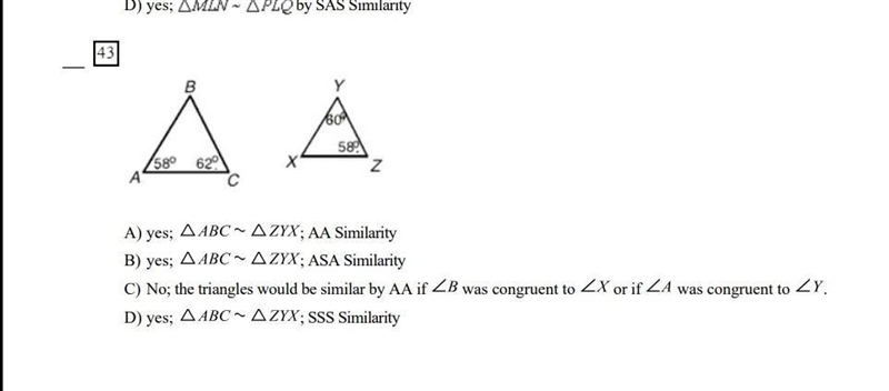 Plzzzz answer fast..​-example-1