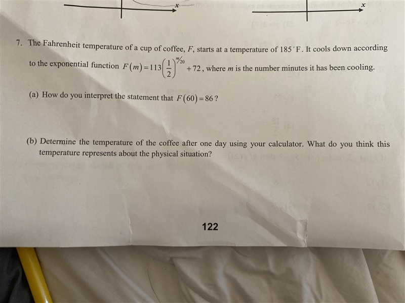 Please help and and explain-example-1