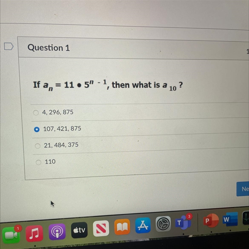 Anyone know the answer to this?-example-1