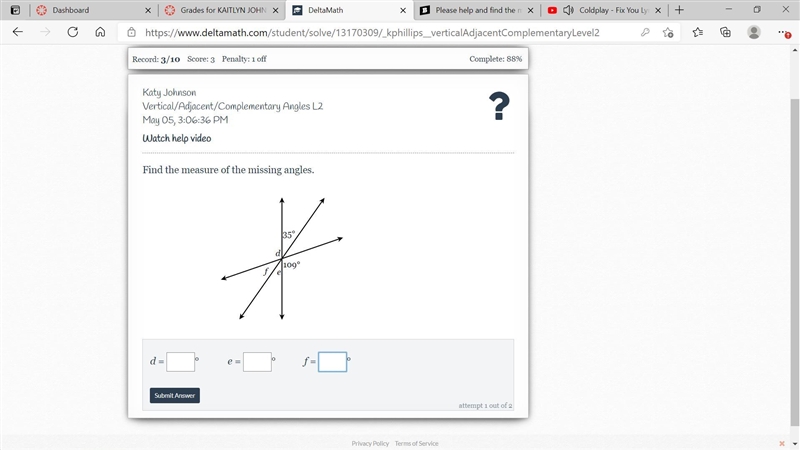 PLEASE HELP BRO IM FAILING MATH-example-1