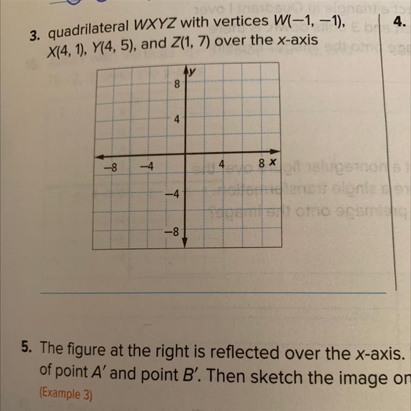 ￼please guys help please-example-1