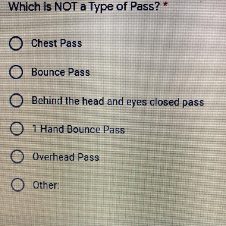 Help plz! I’m so confused-example-1