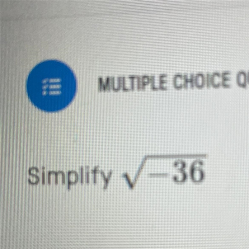 Simplify simplify please help simplify-example-1