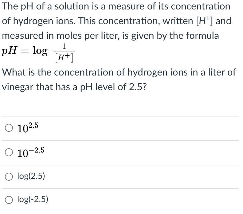 Anyone know the answer? :))))))))-example-1