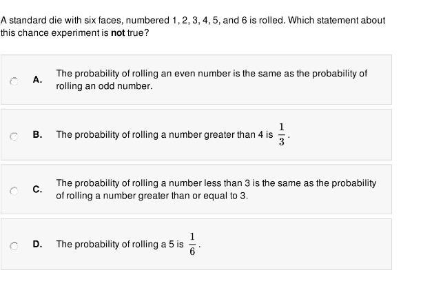 If you actually know plz give an explanation to the answer so i know you aren't just-example-1