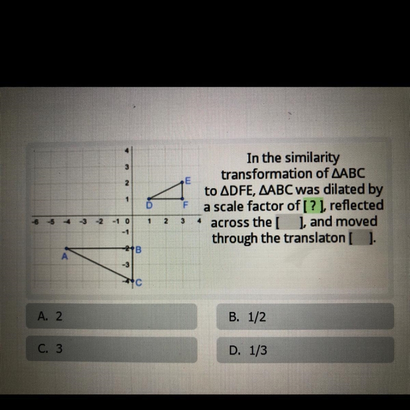 Someone please fill in the blanks-example-1