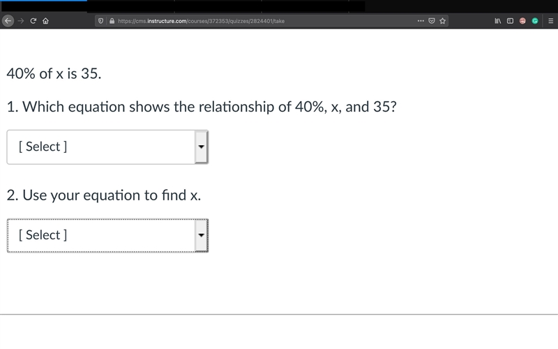 Plz help what the answers :')-example-1