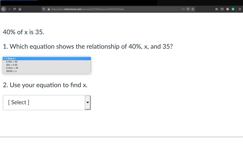 Plz help what the answers :')-example-2