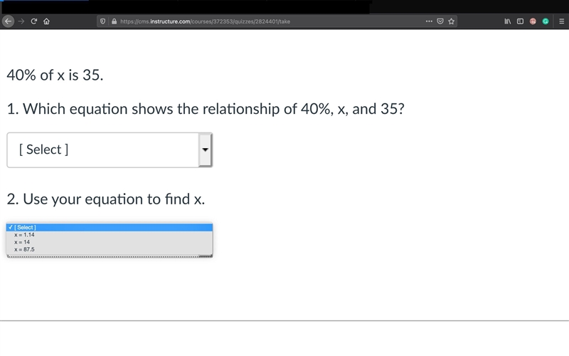 Plz help what the answers :')-example-3