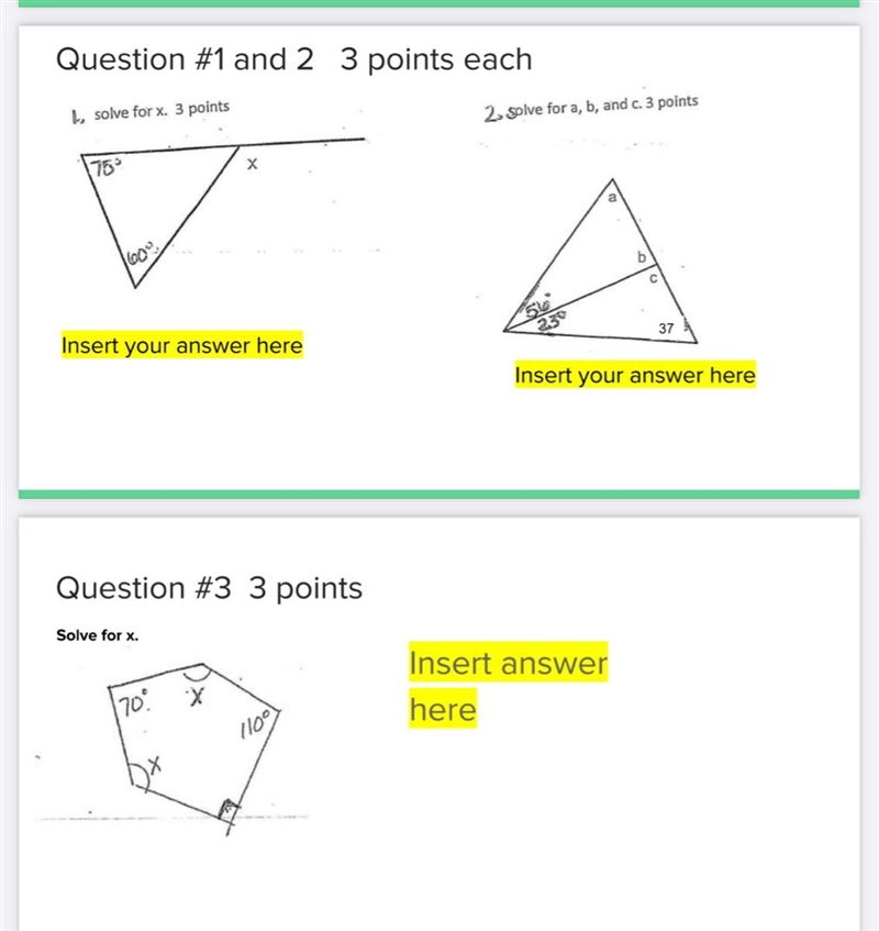 Help!!!! Anybody know?-example-1