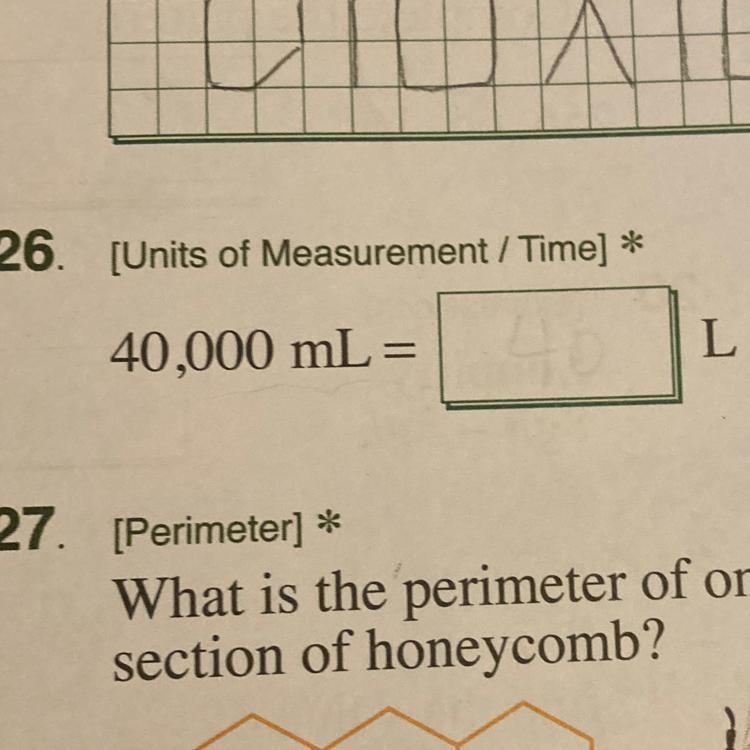 Does anyone know what to do? I’m confused on this please explain step by step-example-1