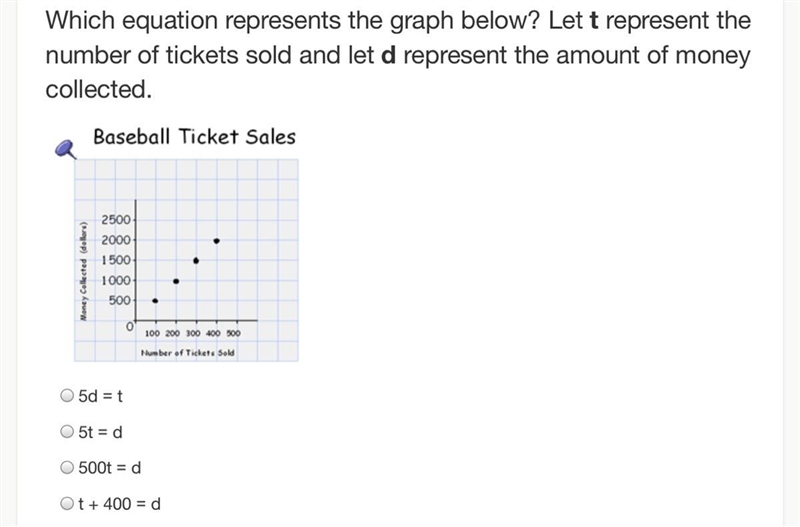 Can you help me please here is the image-example-1