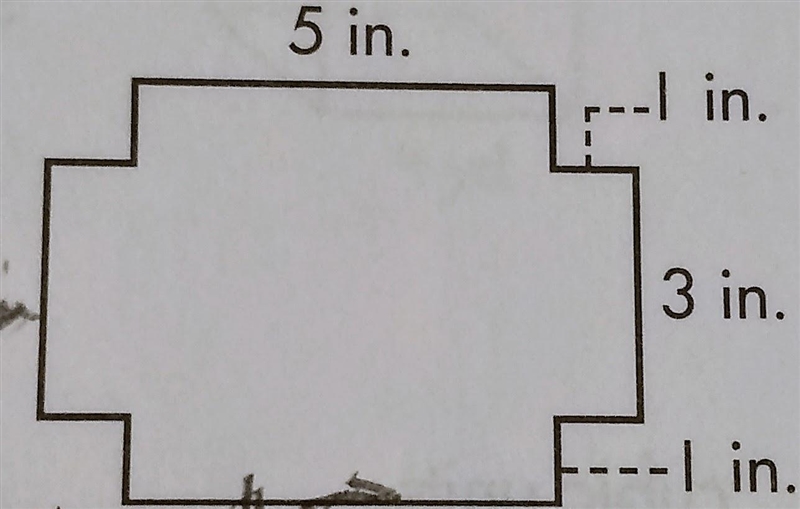 I need to find area of this shape-example-1