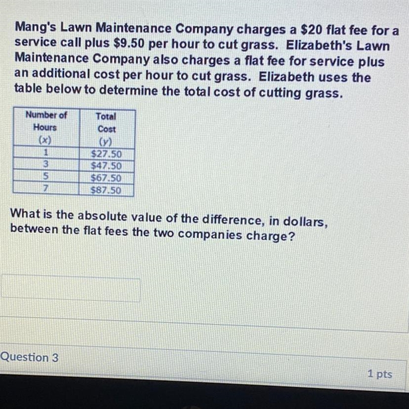 Please HELP, I am struggling please help ASAP-example-1