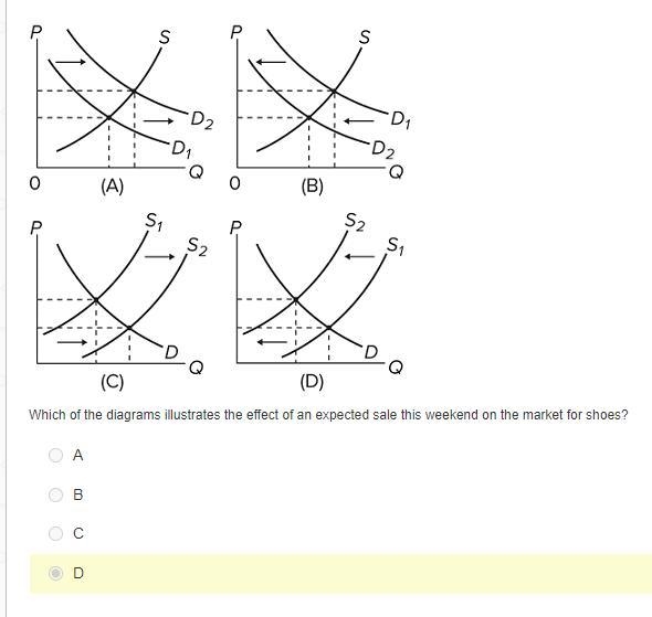 Please help WORTH 20 POINTS the highlighted one is wrong-example-1