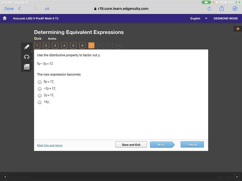 PLEASE HELP I HAVE 26 MINUTES TO COMPLETE THIS-example-1