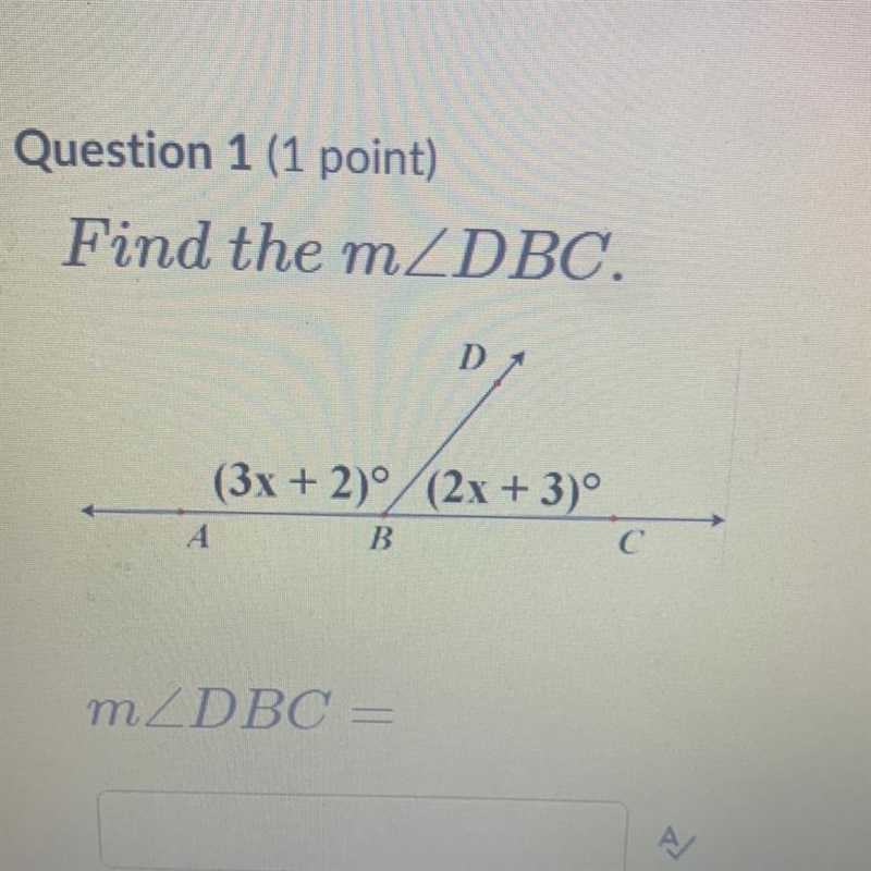 PLEASE HELP WITH THIS QUESTION THANKS-example-1