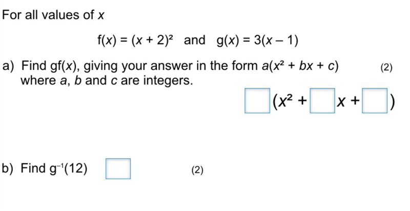 Help please see question below :)-example-1