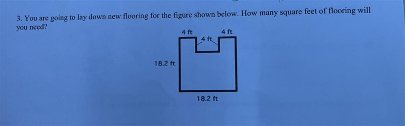 I need help with this please if anyone know I will appreciate it-example-1