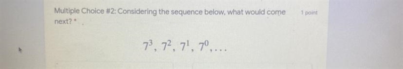 I’ll mark you as a brain list please help-example-1