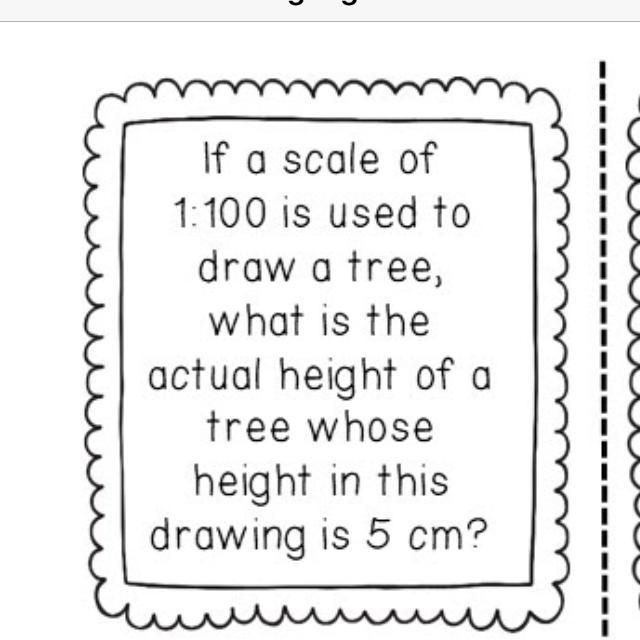 Help please! This is due tomorrow!-example-1