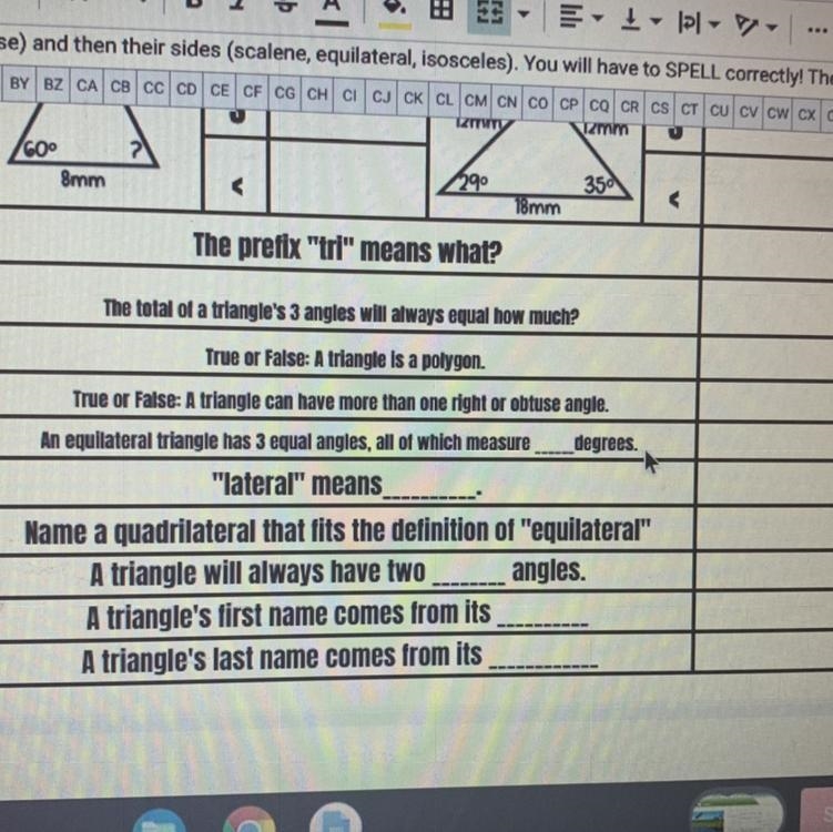 Part three of me suffering because of my math homework. ( last part)-example-1