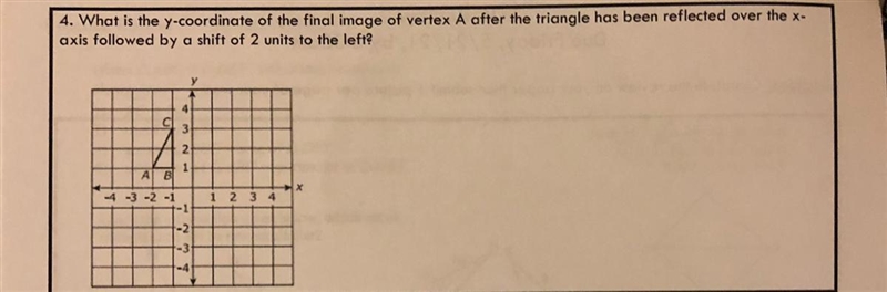 Can someone help me with my last question for my hw plz-example-1