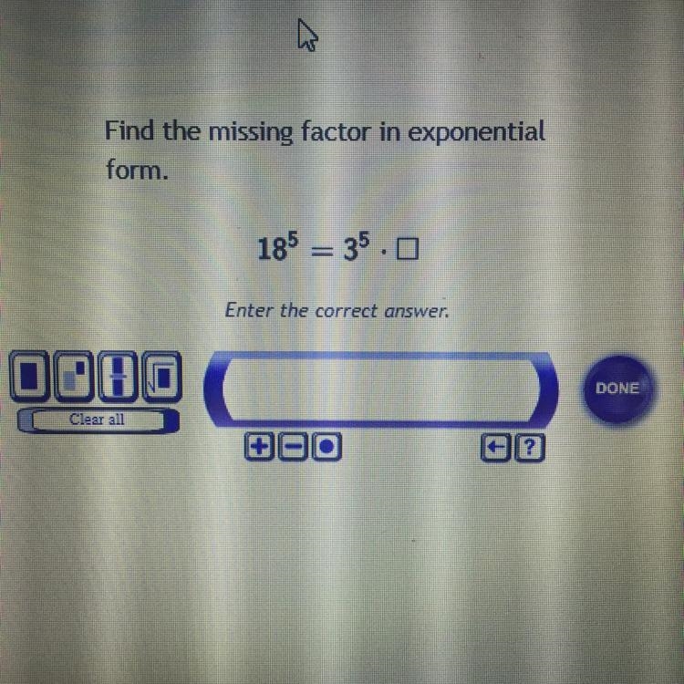 Someone plz help answering this (mastery test)15points if u don’t know don’t answer-example-1