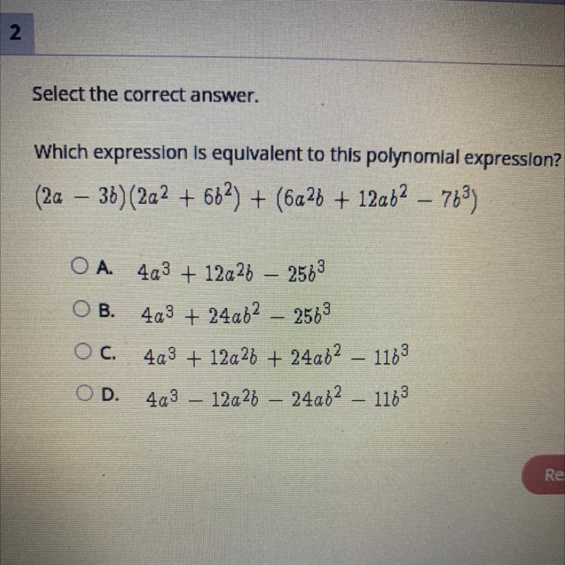 Need help asap please-example-1