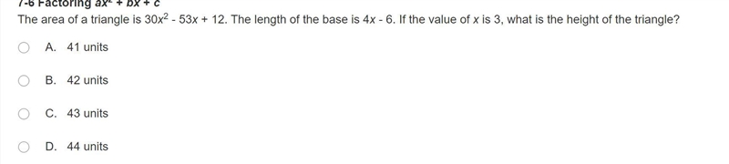 PLEASE HELP NO WRONG ANSWERS-example-1