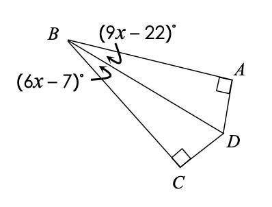 Find the measure of angle ABD.-example-1