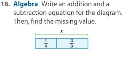 Please help with my math i am stuck please explain-example-1