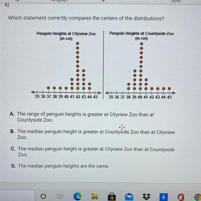 Someone please help-example-1