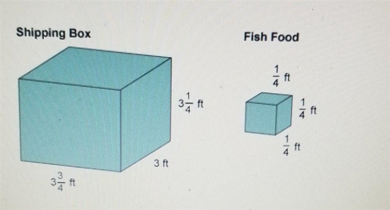 What is the volume, and how is it measured ​-example-1