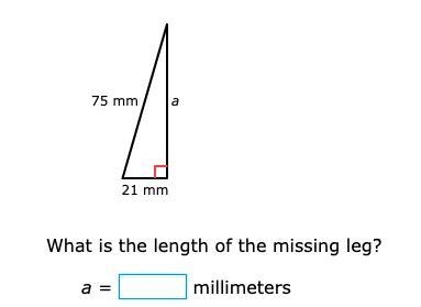 Someone please help me answer this-example-1