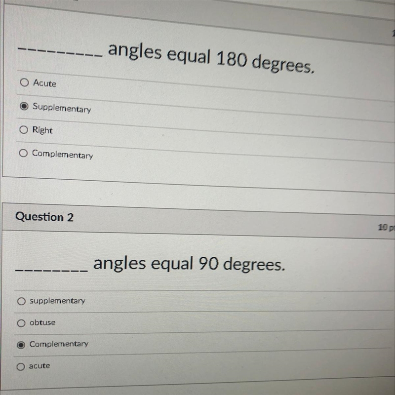 Answer these both correctly I’ll give brainalist + 13 points-example-1